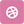 手机号呼叫轰炸app